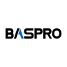 Baspro