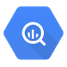 BigQuery