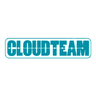 Cloud Team