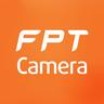 FPT VMSmart