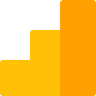 Google Analytics v4