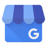 Google Business Profile