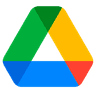 Google Drive