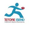 iStore iSend