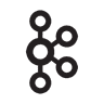 Kafka