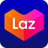 Lazada Ads
