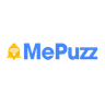 MePuzz