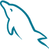 MySQL