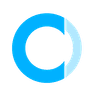 OmiCall