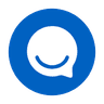 OnCustomer