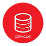 Oracle Database