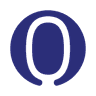 Oviro