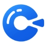 Pancake Chat