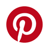 Pinterest
