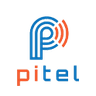 PiTEL Call Center