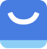 ShopBase