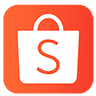 Shopee Affiliate Marketing Solution