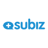 Subiz Chat
