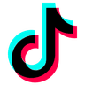 Tiktok Account Insights