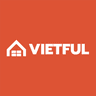 VietFul